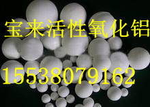 uXX߻a(chn)S