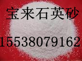 石英砂濾料一袋有多少公斤？？？石英砂濾料25公斤起批