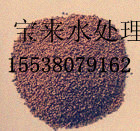 ҚVһXҚVl(f)r(ji)񣬺ҚV