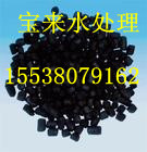 哪里有無煙煤濾料生產(chǎn)廠家？？？？無煙煤濾料生產(chǎn)基地##