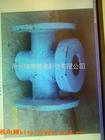 水流指示器，水流指示器0Cr18Ni9Ti 明白水流指示器材質(zhì)價格