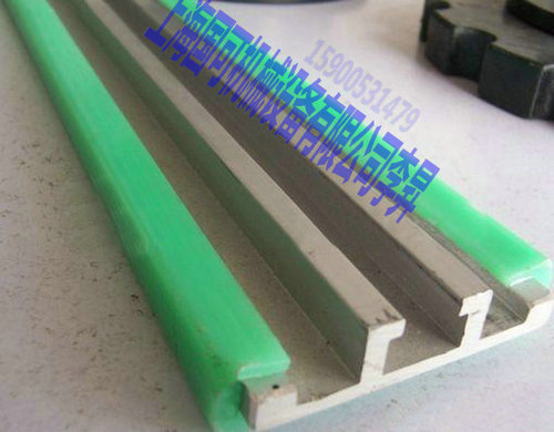 大C護(hù)欄，呂軌護(hù)欄，護(hù)欄骨架