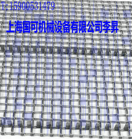 馬蹄鏈廠家，長城網(wǎng)帶批發(fā)