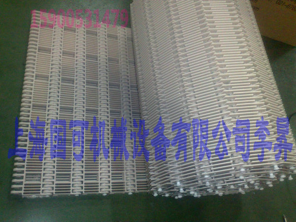 4809l(f)Ϻ4809͚S