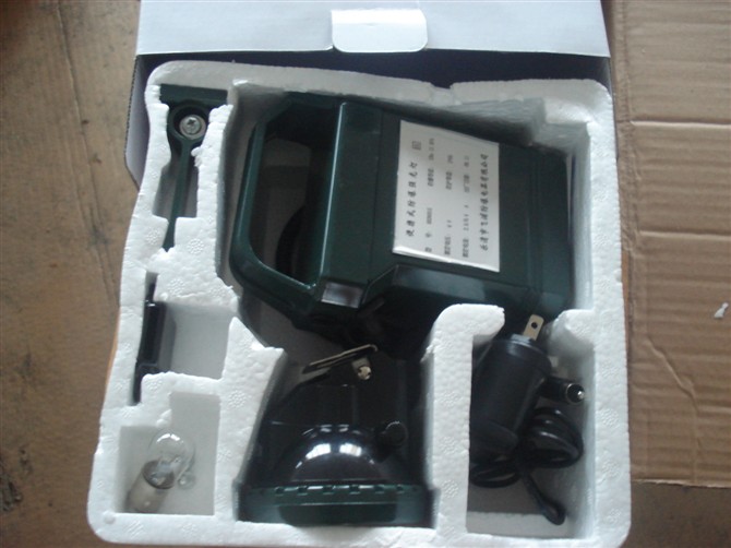 BXD6015 yʽ (yu)|(zh)
