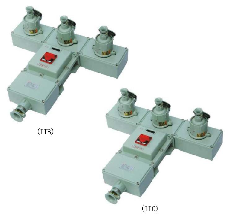 zԴ BXS69ϵзzԴ(BC)