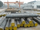 27SiMn圓鋼價(jià)格▲27SiMn圓鋼價(jià)格27SiMn圓鋼價(jià)格●●