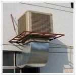 風冷恒溫恒濕機