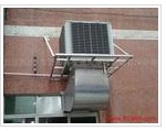 蘇州冷氣機(jī)安裝，蘇州蒸發(fā)式冷氣機(jī)價(jià)格