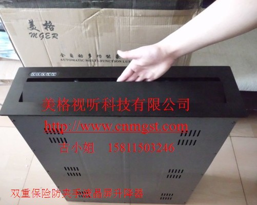 Sl(f)ַAҺxpU(xin)AҺ