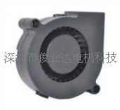 5015直流鼓風(fēng)機