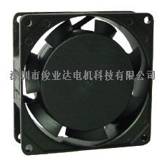 8025AC110V風扇