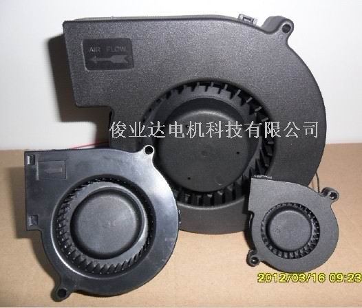 鼓風(fēng)機(jī)汽車(chē)坐墊專(zhuān)用