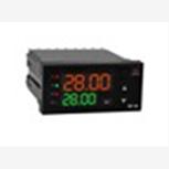 WP-S855-810-03-HL智能操作器