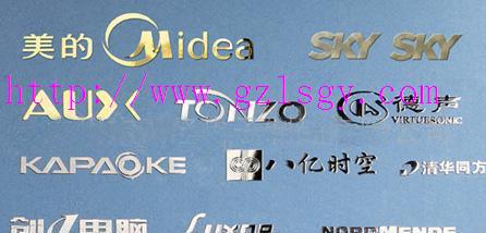 懘(bio)