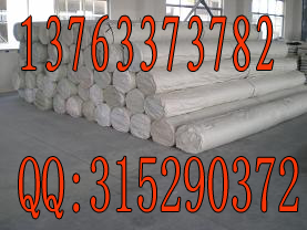 百色土工布用途,百色短纖土工布/編織土工布/長(zhǎng)絲土工布