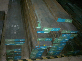 (yng)W18Cr4V3䓲 W18Cr4V3(yu)|(zh)