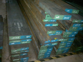 һٰV4 V10 V40M(jn)ڷĩ