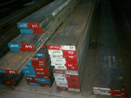 M36ٹ M36