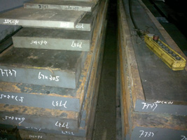ձͬgԸ DRM1,DRM2,DRM3 Mڸٹ