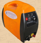 AP-500C(j)rcC(j)p̎C(j)a(chn)S