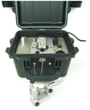 本特利校驗儀TK3/TK3-2E/TK-3E