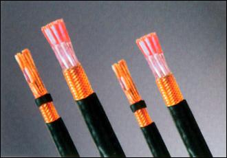 JHS防水電纜， JHS橡膠電纜， JHS潛水膠皮電纜--電纜生產(chǎn)