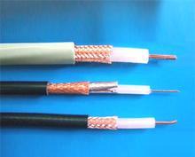 視頻電纜 射頻電纜 同軸電纜SYV75-5-128P 價(jià)格