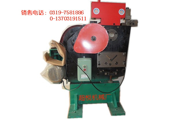 國(guó)內(nèi)大型生產(chǎn)廠家（多功能剪切機(jī)）批量供應(yīng)