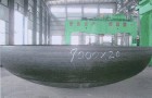 河北封頭,河北封頭價格,河北封頭廠