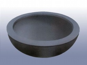 304\ƽ׷^304Fη^16Mnη^16MnEA^r(ji)