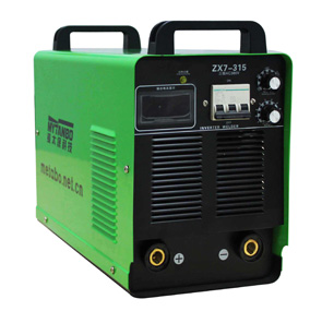 直流電焊機(jī)ZX7-315、天津直流電焊機(jī)專賣