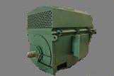 YTMϵĥúCஐ늄әC6KV(YTM500-6)