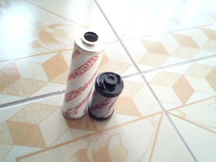 R¿Һ͞Vо0140D003BN3HC мI(y)a(chn)Һ͞Vо