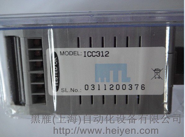 MTLICC312xMTLF(xin)؛MTL5541ȫ