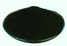 廣州堿式氯化鋁，堿式氯化鋁質(zhì)量標(biāo)準(zhǔn)，價(jià)格