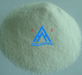 廠家生產(chǎn)無(wú)機(jī)高分子絮凝劑聚丙烯酰胺，聚丙烯酰胺用途，價(jià)格