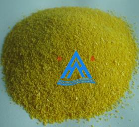 價(jià)格最低聚合氯化鋁，含油廢水處理用聚合氯化鋁，恒豪凈化