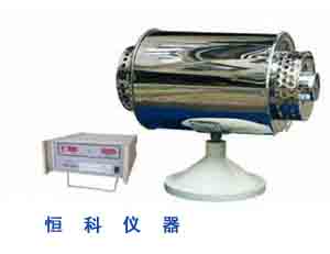 ú̿cyxzҎ(gu)HKHR-4000΢C(j)Ԝyx
