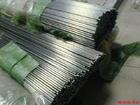 供應(yīng)進(jìn)口電工純鐵SUYP純鐵帶材 SUYP進(jìn)口光亮純鐵棒
