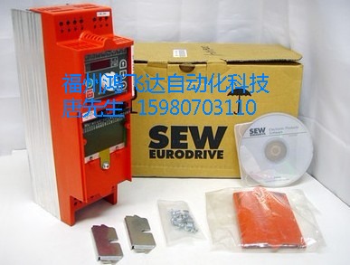 德國MOVITRAC3115A-403-4-00全新變頻器叁月誠信