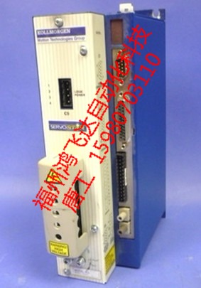 B-604-B-21-B3-018原裝美國進口科爾摩根