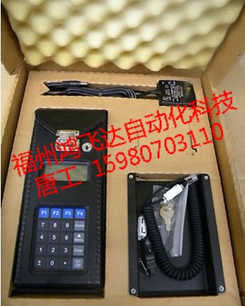 IC697ACC721，IC610CHS110A低價(jià)放送