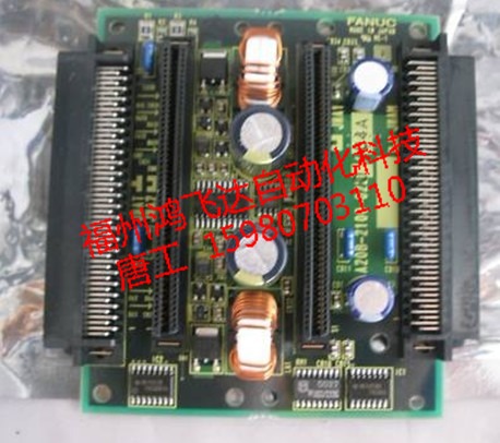 誠信肆月IC600BF901，震撼IC693CBL303