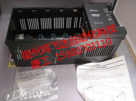 《IC610-CCM105D，IC610-CHS110A》全球熱賣