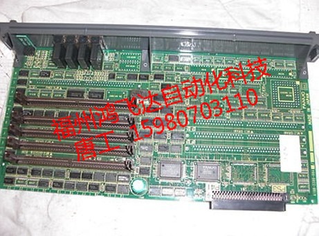 IC693PWR322F，震撼低價(jià)IC693PWR322F全新熱賣