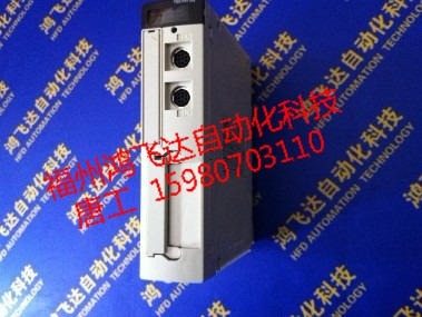 新品熱賣AS-W617-012，SW-WVDD-195全球震撼低價