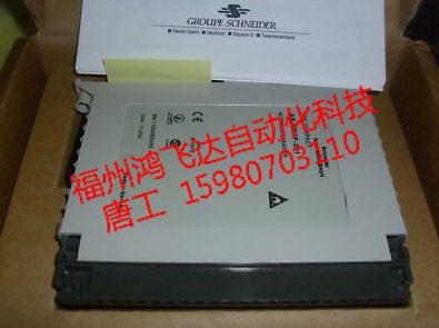 MM-PM10-300C，MM-PM21-200全球瘋迷低價！