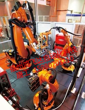 SGMAH-01AAAG76CSGDM-01ADA