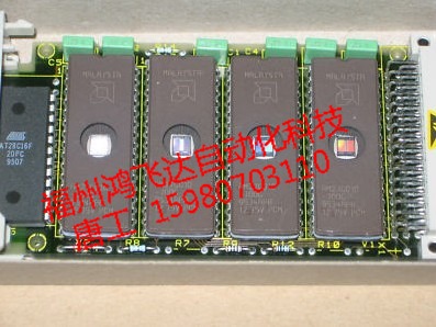 6DD1660-0AE0全球熱賣中心，專業(yè)價(jià)報(bào)價(jià)只需2分鐘